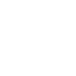 Honor Community Health WHITE