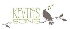 Kevins song logo
