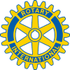 Rotory logo