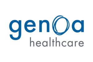 Genoa-Healthcare