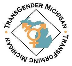 Transgender michingan