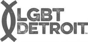 LGBT底特律分部