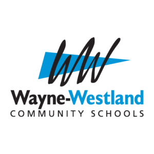 wayne westland