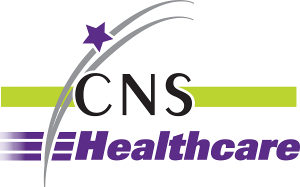 CNS Healthcare_Color (1)