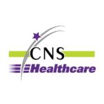 CNS للرعاية الصحية